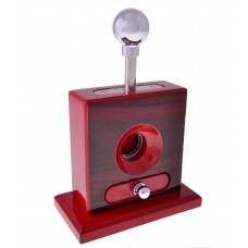 Гильотина настольная Tom River, Бордо (шт.)