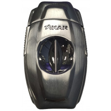 Гильотина Xikar 157 BC Brushed Silver (шт.)