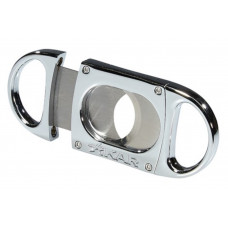 Гильотина Xikar 209 CS Chrome (шт.)