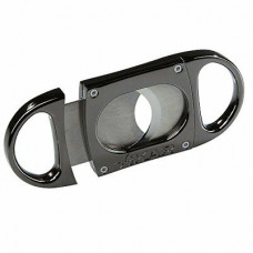 Гильотина Xikar 209 GM Gunmetall(шт.)