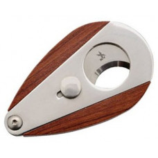 Гильотина Xikar 300 RW Redwood (шт.)