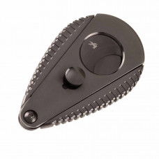 Гильотина Xikar 302 EF Engine Fin (шт.)