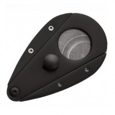 Гильотина Xikar 302 Phantom Damascus (шт.)