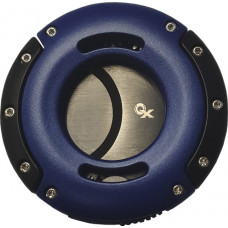 Гильотина Xikar 403 BLB Blue Black (шт.)