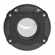 Гильотина Xikar 500 BK Black (шт.)