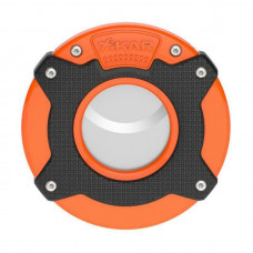 Гильотина Xikar 500 OR Orange (шт.)