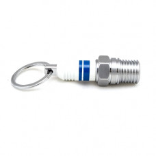 Пробойник Xikar 011 WHBL Spark Plug Punch (шт.)