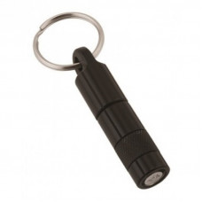 Пробойник Xikar 007 TPBK Twist Punch Black (шт.)