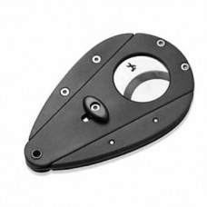 Гильотина Xikar 100 TI Titanium (шт.)