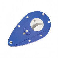 Гильотина Xikar 100BL Blue (шт.)