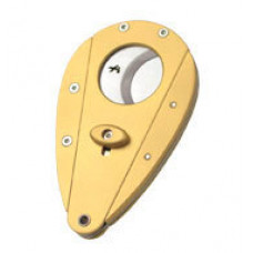 Гильотина Xikar 100GD Gold (шт.)