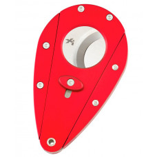 Гильотина Xikar 100RD Red (шт.)