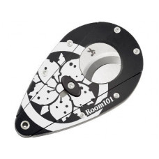 Гильотина Xikar 101 BKSKx Room Black Sakura (шт.)