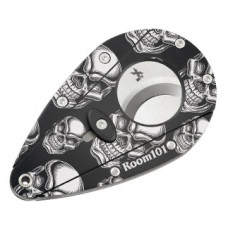 Гильотина Xikar 101 SKL (шт.)