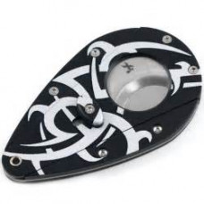 Гильотина Xikar 103 TB Tribal Body Art (шт.)