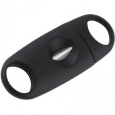 Гильотина Xikar 155 BK VXBl (шт.)