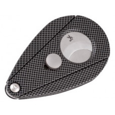 Гильотина Xikar 200 MH Mesh (шт.)