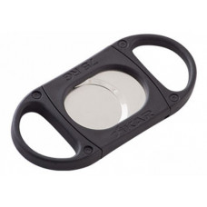 Гильотина Xikar 207 BK X8 (шт.)