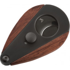 Гильотина Xikar 300 BKRW Phantom Redwood (шт.)