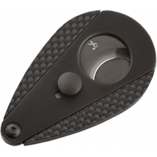 Гильотина Xikar 300 Phantom / 300BKCF (шт.)