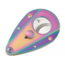 Гильотина Xikar 300 STS Titanium Spectra (шт.)