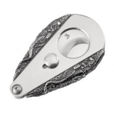 Гильотина Xikar 302MY3D Mayan Closonne 3D (шт.)