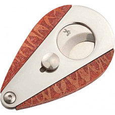 Гильотина Xikar 303 AC Apple Coral (шт.)