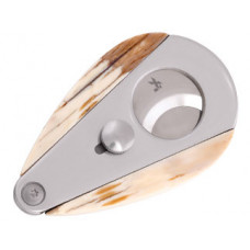 Гильотина Xikar 303MM Cutter Mammoth Bark Ivory (шт.)