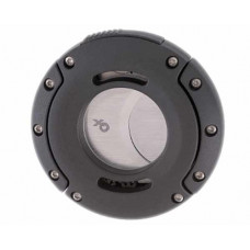 Гильотина Xikar 403 BK Black (шт.)