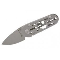 Каттер Xikar 744 BB Cigar Cut Knife (шт.)