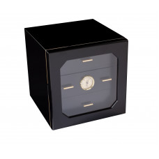 Хьюмидор Adorini Humidor Chianti Medium Deluxe (шт.)