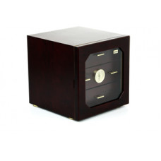 Хьюмидор Adorini Humidor Chianti Medium Deluxe (розовое дерево) (шт.)