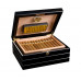 Хьюмидор Adorini Humidor Firenze Deluxe (шт.)