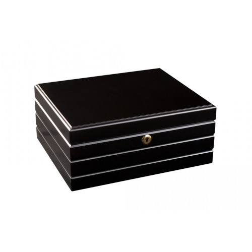 Хьюмидор Adorini Humidor Firenze Deluxe (шт.)