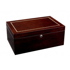 Хьюмидор Adorini Humidor Genova Deluxe (шт.)