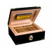 Хьюмидор Adorini Humidor Modena Deluxe (шт.)