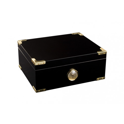 Хьюмидор Adorini Humidor Modena Deluxe (шт.)