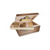 Хьюмидор Adorini Humidor Novara Large Deluxe (шт.)