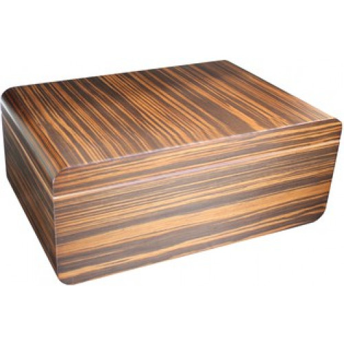 Хьюмидор Adorini Humidor Novara Large Deluxe (шт.)