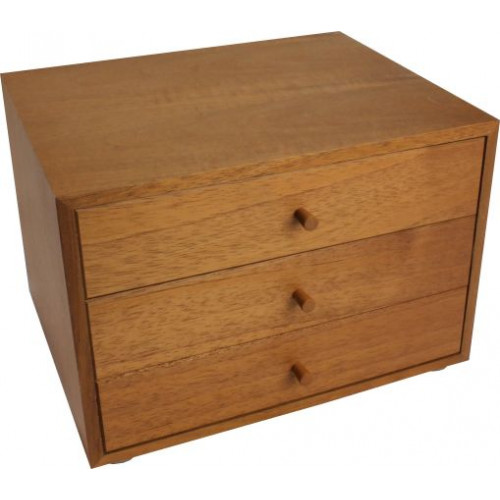 Хьюмидор Adorini Humidor Pipe Cabinet Poul для трубок (шт.)