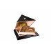 Хьюмидор Adorini Humidor Pyramid Deluxe (шт.)