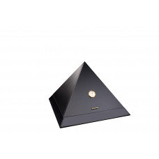 Хьюмидор Adorini Humidor Pyramid Deluxe (шт.)