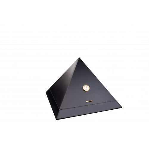 Хьюмидор Adorini Humidor Pyramid Deluxe (шт.)
