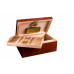 Хьюмидор Adorini Humidor Santiago Deluxe (шт.)