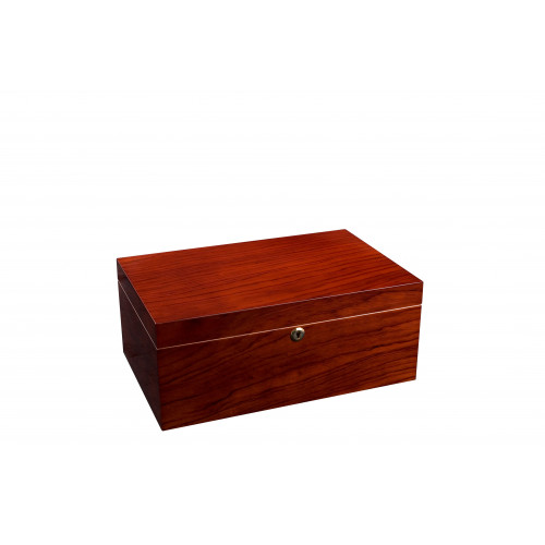 Хьюмидор Adorini Humidor Santiago Deluxe (шт.)