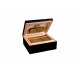 Хьюмидор Adorini Humidor Sorrente Deluxe (шт.)