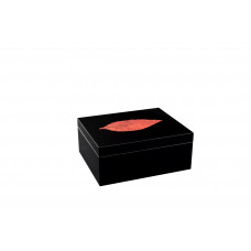 Хьюмидор Adorini Humidor Sorrente Deluxe (шт.)