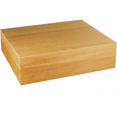 Хьюмидор Adorini Humidor Torino Cedro Deluxe (шт.)