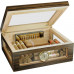 Хьюмидор Adorini Humidor Treviso Deluxe (шт.)