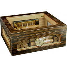 Хьюмидор Adorini Humidor Treviso Deluxe (шт.)